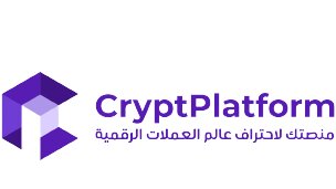 crypt platform