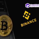 أعلنت Binance عن إزالة أزواج BTC هذا مما أثار مخاوف من انخفاض الأسعار.