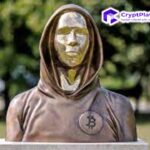 صحيفة نيويورك تايمز تدّعي كشف هوية مبتكر البيتكوين، والمدير التقني لشركة ريبل يصف الجدل بأنه قد حُسم.