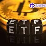 صندوق بلاك روك المتداول في البورصة (IBIT) للبيتكوين يدخل قائمة أفضل 10 صناديق متداولة في البورصة (ETFs) لمؤشر ستاندرد آند بورز 500.