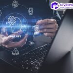 تحديث بشأن ثغرة Drift: بروتوكول يُشارك آخر تحديث أمني في 1 أبريل.