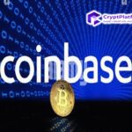 يواجه مديرو شركة كوين بيس دعوى قضائية بتهمة التداول بناءً على معلومات داخلية رغم تبرئتهم داخلياً من التهم.