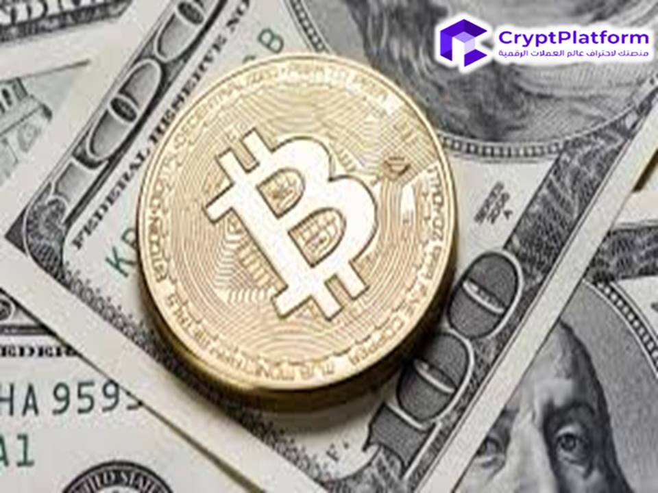 BTC/USD: خيارات الاتصال بالبيتكوين تصل إلى 172 ألف دولار مع وصول البيتكوين إلى 64,000 دولار، هل سيصل إلى 100 ألف دولار قريبًا؟