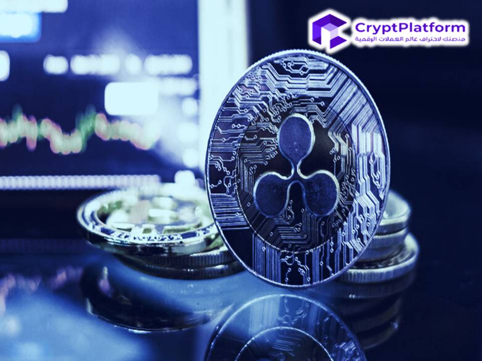 3 بدائل لـ XRP لتحويل 1 دولار إلى 1000 دولار بحلول ديسمبر.