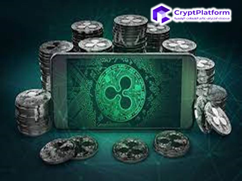 لماذا يتوقع المحللون أن يصل سعر XRP إلى 95 دولارًا قريبًا؟