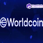 ما هي السلسلة العالمية "World Chain"؟ إطلاق سلسلة بلوكتشين جديدة تركز على الإنسان.