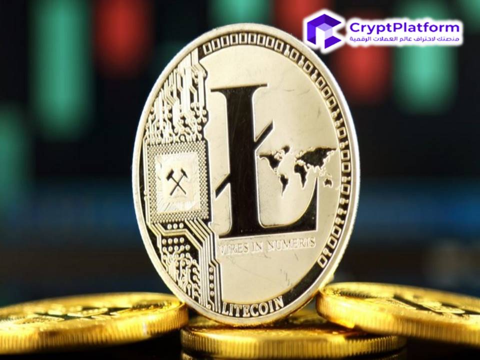 لايت كوين (LTCUSD) يتراجع بفعل مقاومته الحالي – تحليل – 24-09-2024.