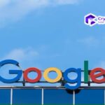 جوجل تتطلع إلى استثمار 40 مليار دولار في Anthropic مع إطلاق OpenAI لنموذج GPT-5.5