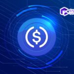 سُحبت أموال بقيمة 24.15 مليون دولار أمريكي من عملة USDC من جسر تداول AFX على منصة Arbitrum