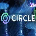 توقعات سعر سهم Circle بعد أن قلل خبراء الاقتصاد في البيت الأبيض من مخاطر العملات المستقرة على البنوك