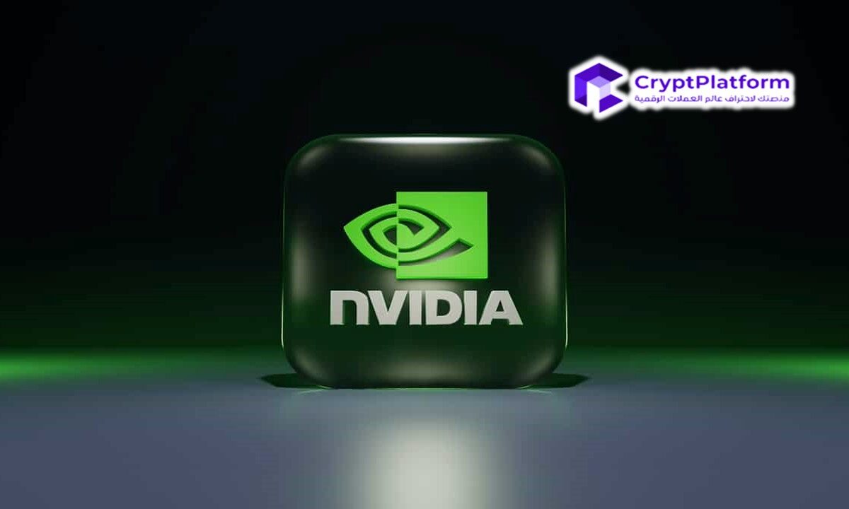 أهم 3 أسباب وراء الطلب الهائل على شريحة Blackwell AI من Nvidia.