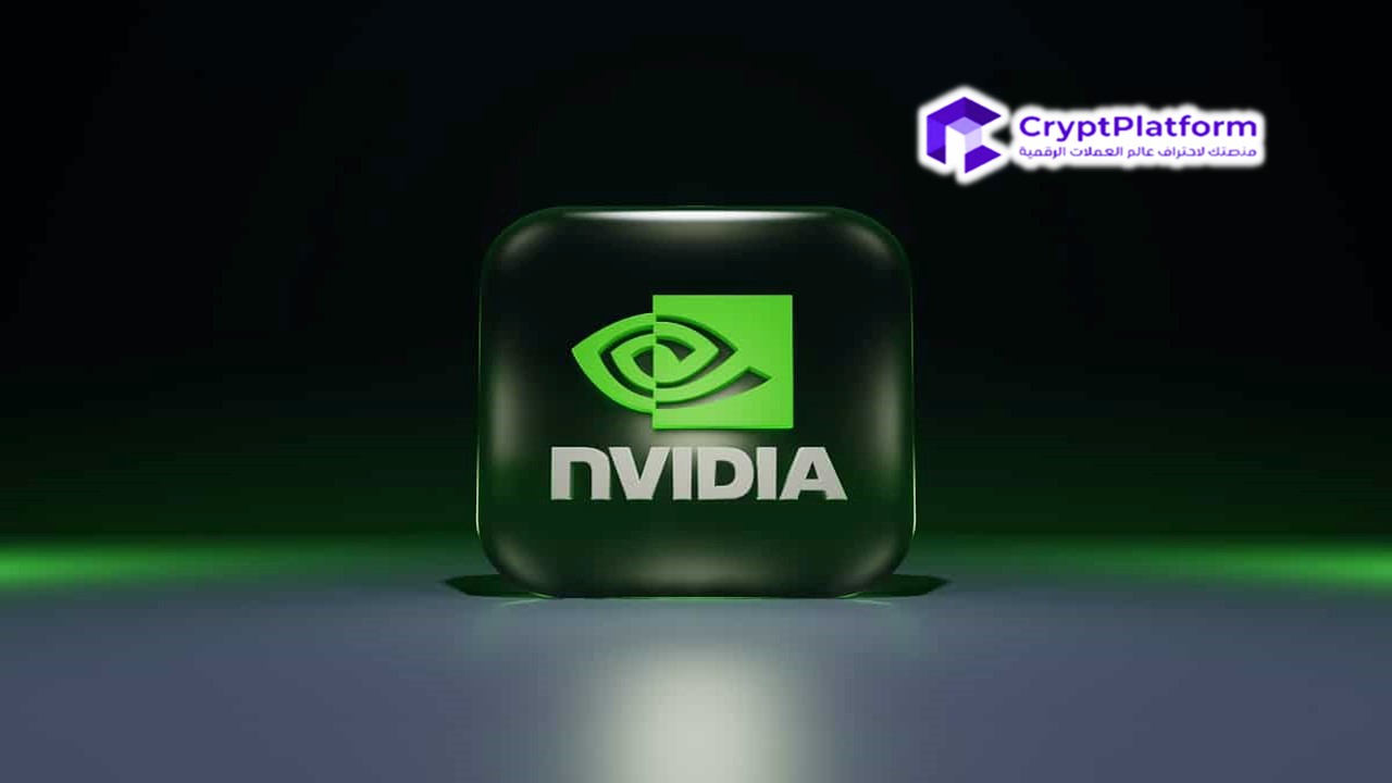 الرئيس التنفيذي لشركة Nvidia يسلم شريحة AI متقدمة إلى OpenAI، ما هي الخطوة التالية؟