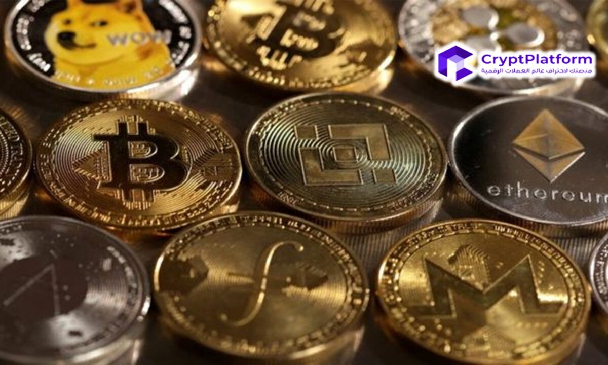 5 عملات بديلة من Meme Coin للشراء: يتجه المستثمرون المتمرسون في مجال التكنولوجيا إلى ETH، SOL.