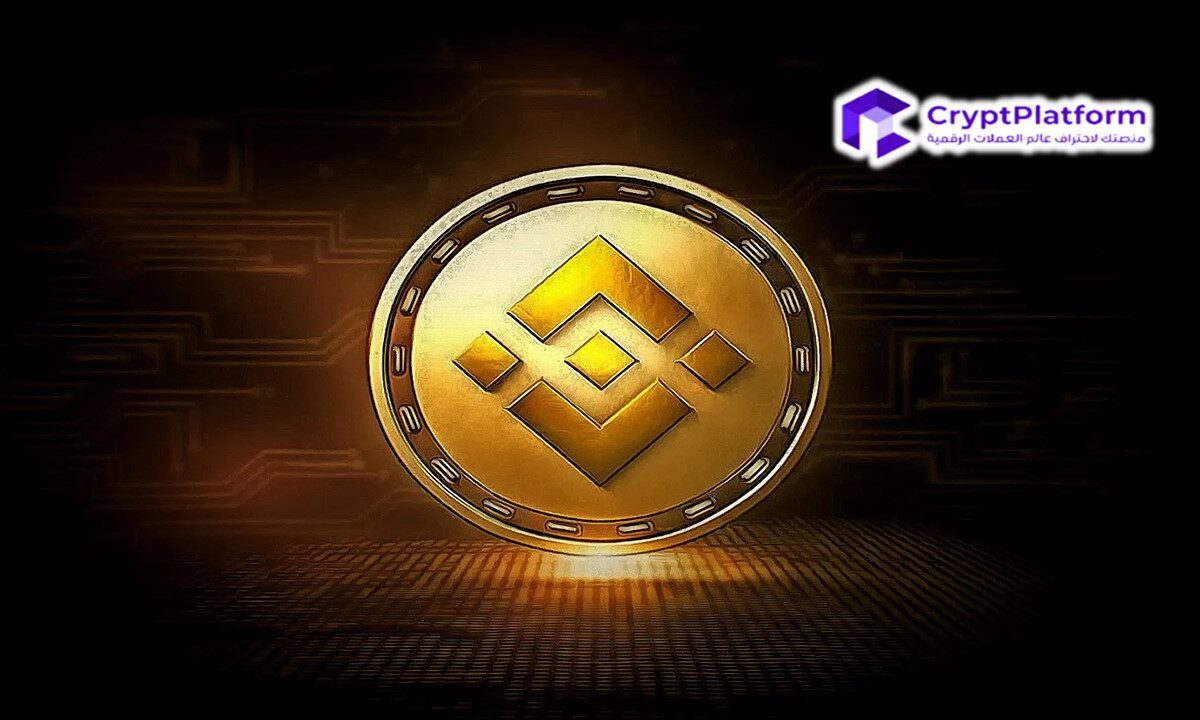 تحليل سعر BNB بعد الحرق الربعي التاسع والعشرين؛ هل 800 دولار في متناول اليد؟