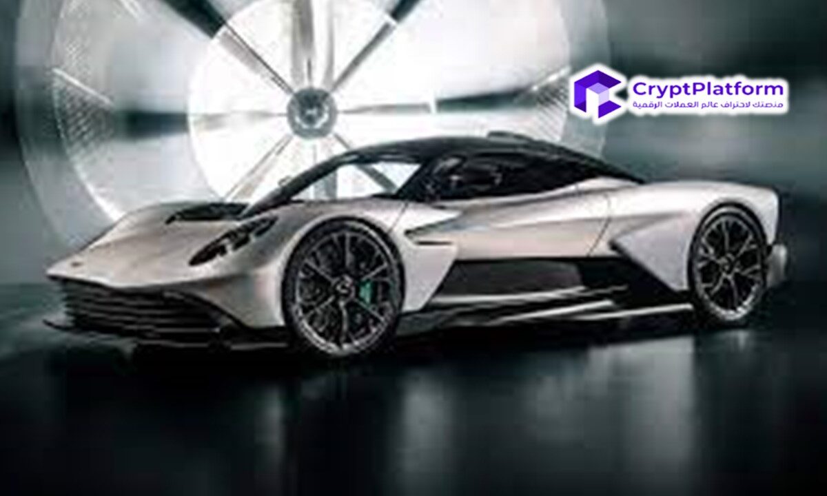 ATMTA تقدم Zink، وهي مجموعة SVM من الطبقة 1 لتقديم الهوية اللامركزية في الألعاب