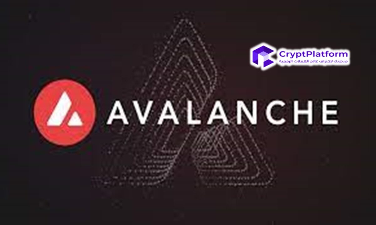 Avalanche (AVAXUSD) وسط توقعات سلبية – تحليل – 31-10-2024.