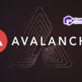 أفلانش Avalanche (AVAXUSD) يرتفع بتأثير دعم محوري – تحليل – 13-03-2025.