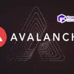 Avalanche تقلب شبكة Liquid Network لتدخل أفضل 5 شبكات RWA بقيمة 2.1 مليار دولار وارتفاع بنسبة 60% خلال 30 يومًا