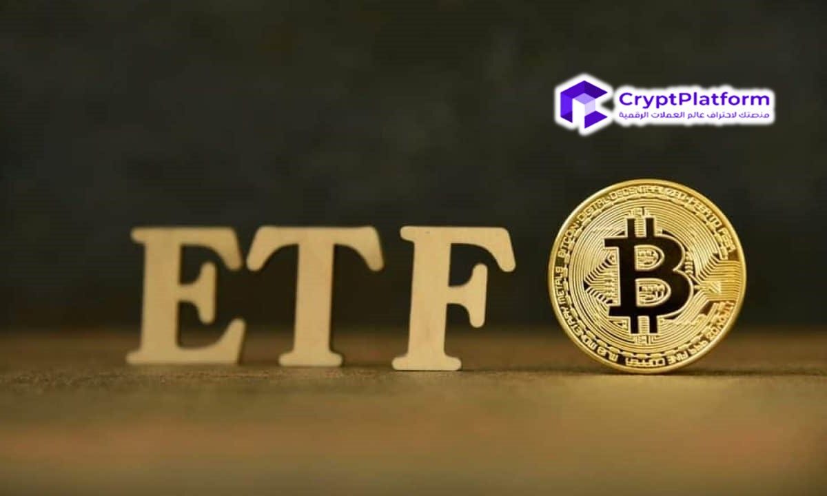 تدفقات صناديق المؤشرات المتداولة في البورصة “Spot Bitcoin ETF” ترتفع إلى 365 مليون دولار، هل المؤسسات مستعدة للارتفاع في الربع الرابع؟