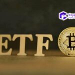صندوق بلاك روك المتداول في البورصة للبيتكوين يتعرض لعملية بيع بقيمة 1.3 مليار دولار في صفقة واحدة
