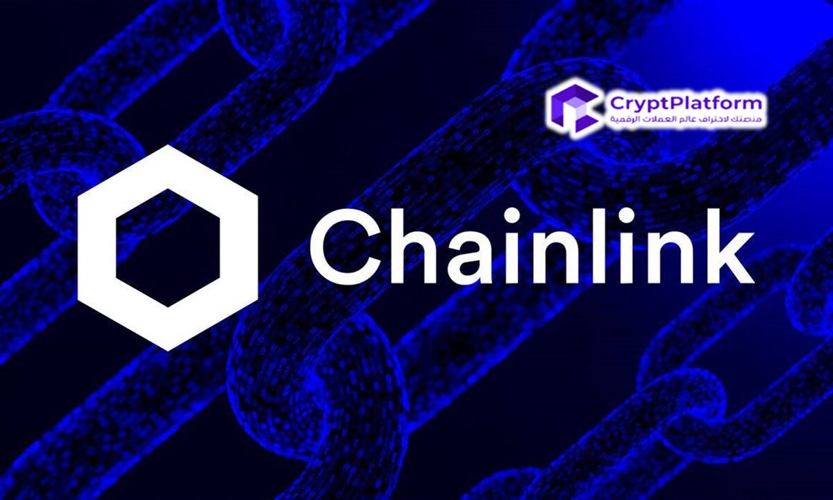 سعر Chainlink يرتفع بنسبة 10٪، ويستهدف 10 دولارات مع ارتفاع ثقة السوق..