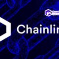 سعر Chainlink يستعد لزيادة بنسبة 50٪ مع قيام BlockTower بشراء رموز DeFi.