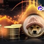 إليكم سبب ارتفاع سعر Dogwifhat (WIF) بأكثر من 25% اليوم