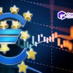 هيئة الأوراق المالية والأسواق الأوروبية ترفع معايير الدخول إلى أسواق التنبؤ الأوروبية، وتأمر بتصنيف قانوني صارم لكل حالة على حدة.
