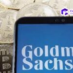 جولدمان ساكس "Goldman Sachs" تنشئ منصة بلوكتشين مملوكة للصناعة للتداول المالي.