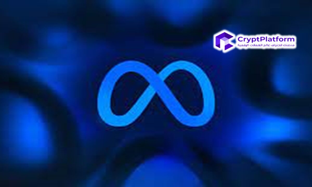 سعر الكمبيوتر الإنترنت “Internet Computer Price” يهدف إلى زيادة قدرها 12%.