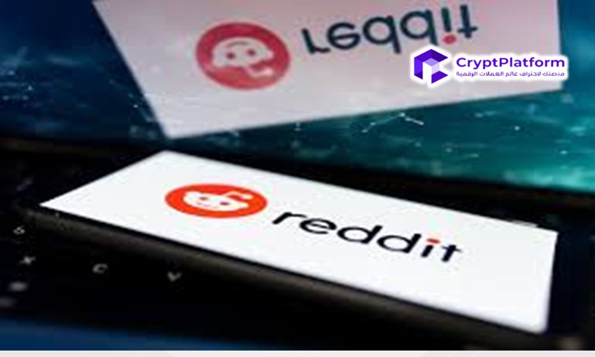 هل ستحقق لجنة التجارة الفيدرالية الأمريكية الحالية (FTC) نجاحاً في التحقيق بشأن Reddit قبل الاكتتاب العام الأولي؟