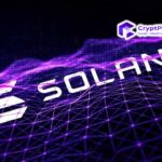 مؤسسة سولانا تطلق مهارات وكلاء الذكاء الاصطناعي مع دمج الخط الواحد