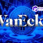 مسؤول تنفيذي في شركة VanEck ينفي التكهنات حول شراء عملة MARA BTC مع تحول الشركة إلى الذكاء الاصطناعي