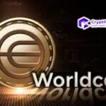 روبن هود تمدد دعمها لعملة سام ألتمان العالمية (Worldcoin) مع انخفاض سعرها بنسبة 12%