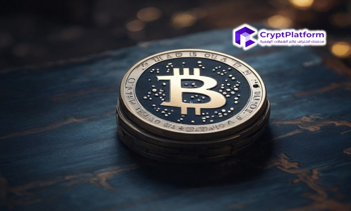 لماذا ارتفع سعر البيتكوين اليوم؟