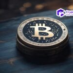 رئيس لجنة تداول السلع الآجلة مايكل سيليغ يُشير إلى إطار تنظيمي جديد لأسواق التنبؤ