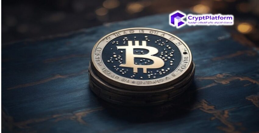 رئيس لجنة تداول السلع الآجلة مايكل سيليغ يُشير إلى إطار تنظيمي جديد لأسواق التنبؤ