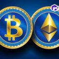 ماذا سيحدث لسعر الإيثريوم إذا انخفض سعر البيتكوين إلى 80 ألف دولار؟