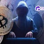 أفاد موقع ZachXBT أن وسيطًا روسيًا للتداول خارج البورصة يُزعم أنه قام بغسل أكثر من 4.7 مليون دولار من العملات المشفرة