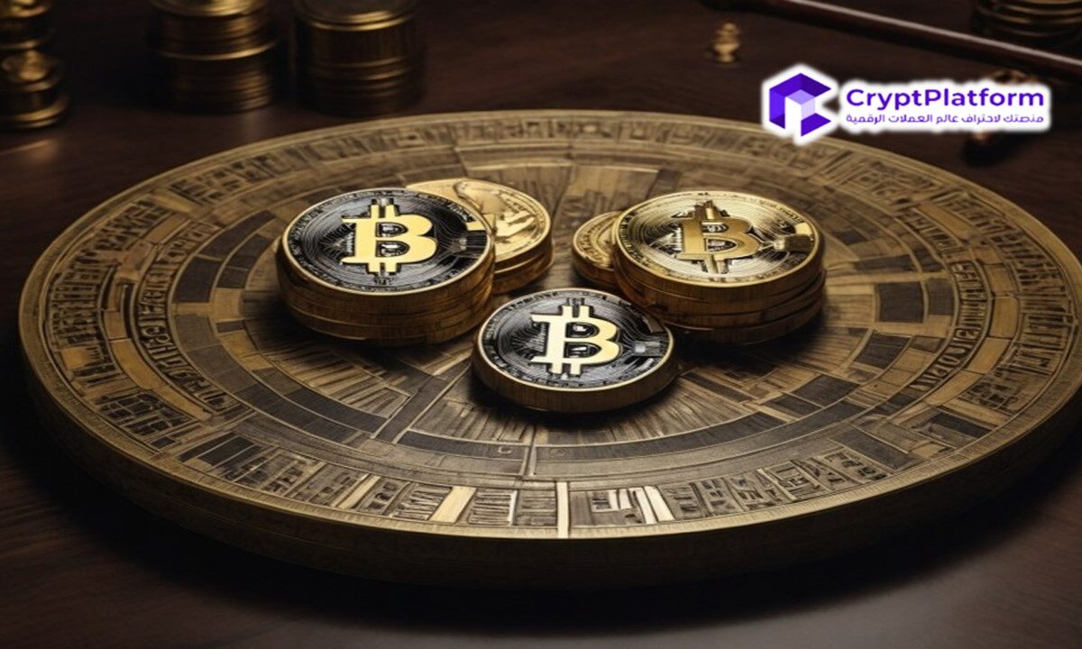 استمرار موجة شراء البيتكوين من Metaplanet، وسعر البيتكوين يتطلع إلى تحقيق أعلى مستوى قياسي جديد في أكتوبر.