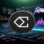 بلاك روك تدمج عملة USDe التابعة لشركة Ethena في منصة Aladdin التي تبلغ قيمتها 20 تريليون دولار