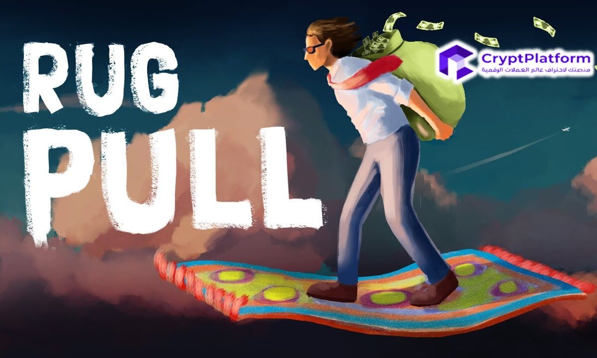 تحذير من الاحتيال: موقع مراهنة العملات المشفرة ZKasino بسحب أموال مستخدميه ، و “MEXC” ينأى بنفسه.