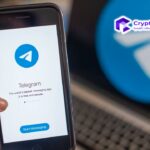 الرئيس التنفيذي لشركة تيليجرام ينتقد شركة آبل بسبب حظر تطبيق VPN في روسيا