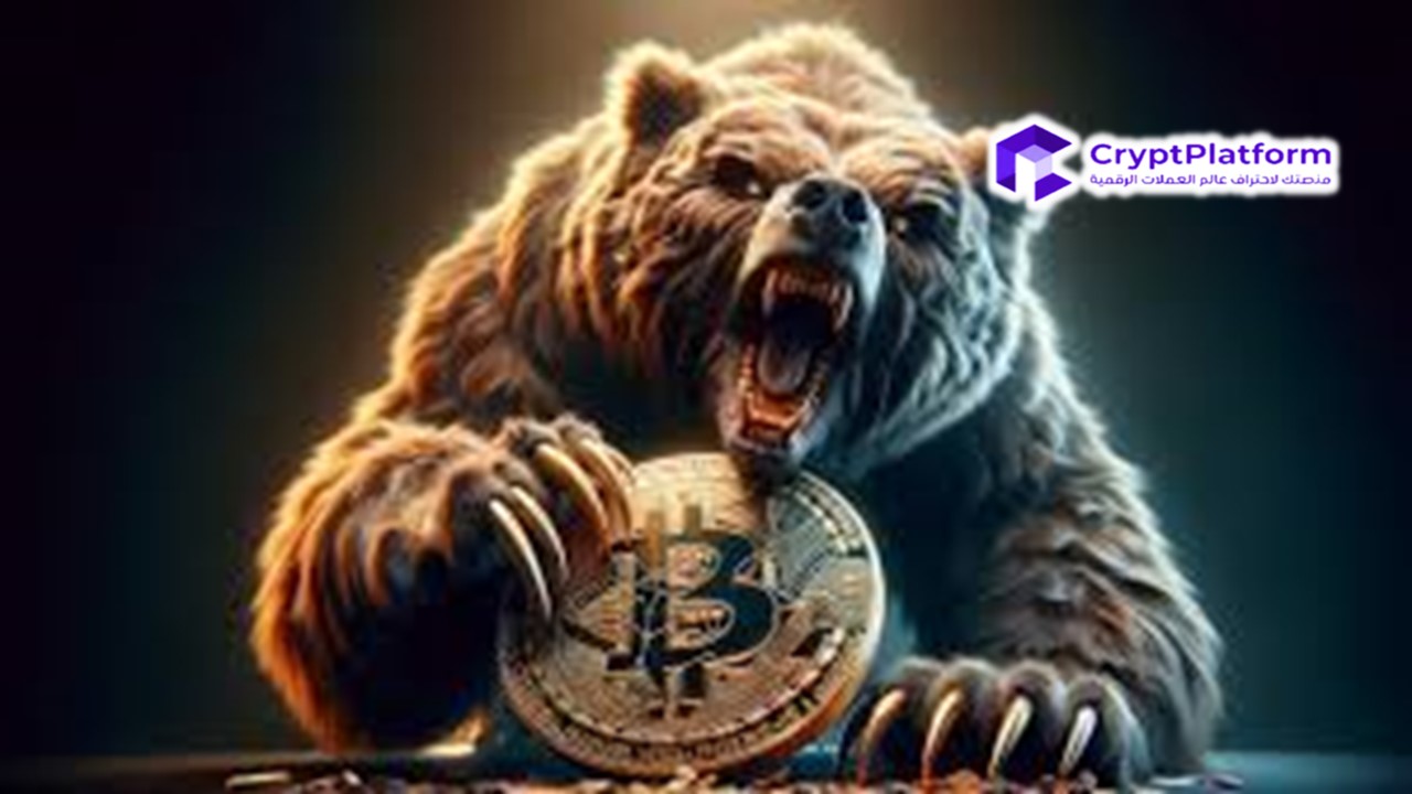 أسعار العملات المشفرة اليوم 2 نوفمبر: BTC عند 69 ألف دولار، Altcoins Flux، RAY ترتفع بنسبة 15%.