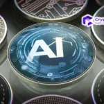 تُقدّم Bitget حسابات تداول مدعومة بالذكاء الاصطناعي، مما يدفع نحو أسواق تعتمد على الوكلاء.