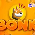 بونك (Bonk) يستقر على انخفاض – تحليل – 05-02-2025.