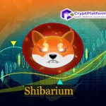 ارتفع سعر عملة Koma Inu بنسبة 103% خلال 24 ساعة، فهل سيستمر الارتفاع أم سينخفض؟