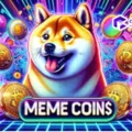 لماذا ارتفع سعر MemeCore بنسبة 70% اليوم في الوقت الذي تتعافى فيه عملات Bitcoin وEthereum وXRP؟