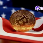 لماذا تشعر وول ستريت والحكومة الأمريكية بالقلق إزاء نموذج الذكاء الاصطناعي الجديد الذي يعتمد على الإنسان؟