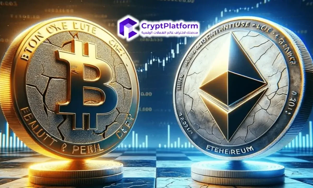 مستثمرو العملات المشفرة يستعدون لانتهاء صلاحية خيارات BTC وETH وبيانات التضخم في نفقات الاستهلاك الشخصي..